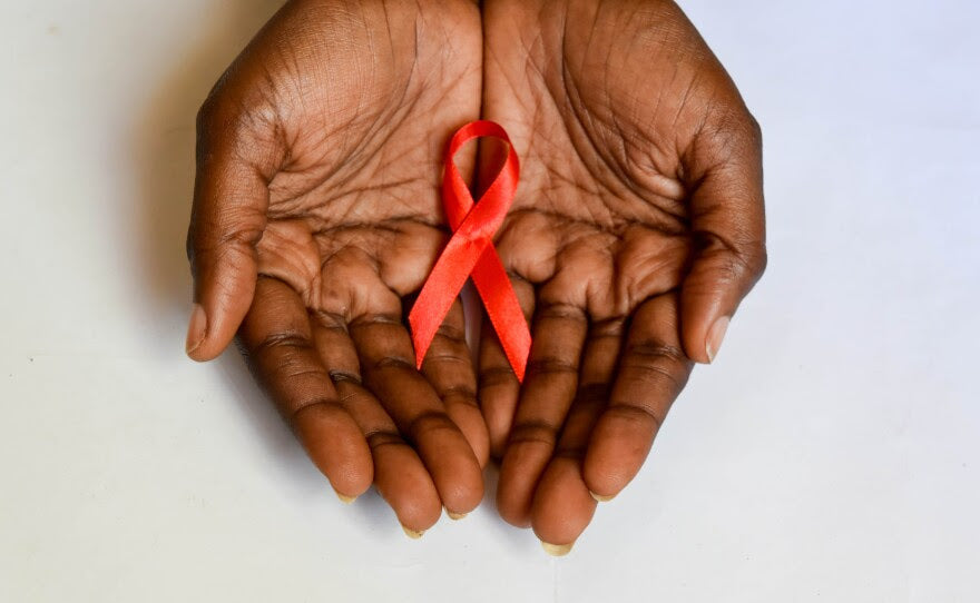 An update on the HIV funding crisis in Makindu
