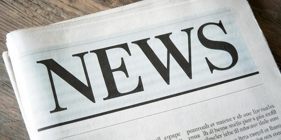 Summer News 2026