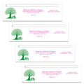 Mahjong for Makindu Line Reader - 4 Pack