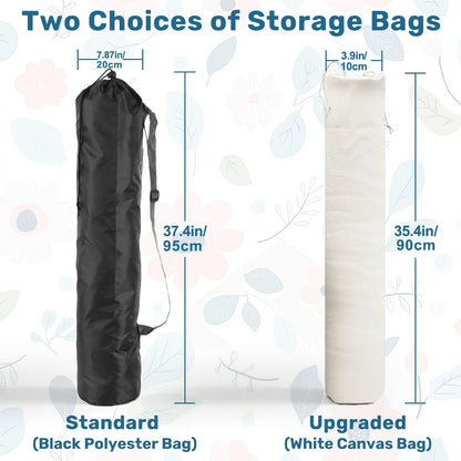 Mahjong for Makindu Custom Mahjong Mat 31.5"x31.5" (Ship Rolled up)