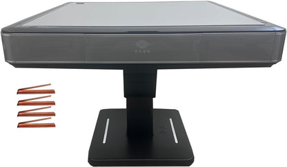 Automatic Mahjong Table & Tiles