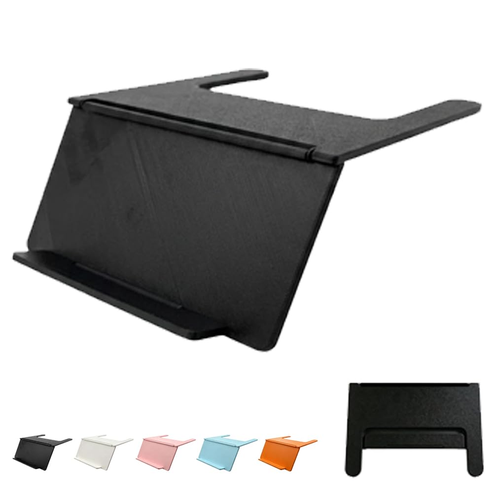 Mahjong Card Holder for Table