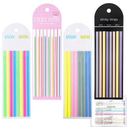 Mahjong Card Line Finder Highlighter Tape