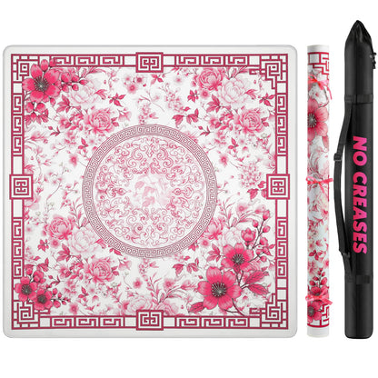 Mahjong Mat