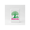 Mahjong for Makindu - Home