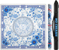 Mahjong Mat
