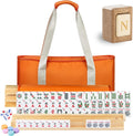 American Mahjong Set